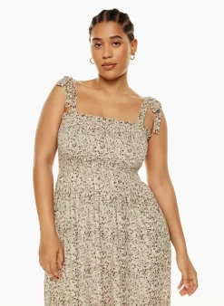 Golden Hour Dress -Fashion Women Shop s23 04 a08 109471 30635 on c