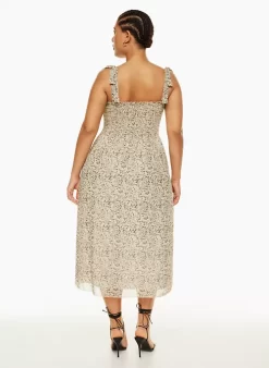 Golden Hour Dress -Fashion Women Shop s23 04 a08 109471 30635 on e