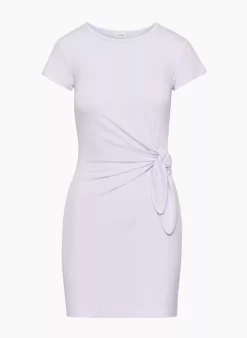 Fortune Mini Dress -Fashion Women Shop s23 04 a08 113908 30190 off a