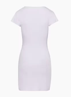 Fortune Mini Dress -Fashion Women Shop s23 04 a08 113908 30190 off b