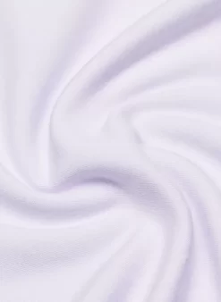 Fortune Mini Dress -Fashion Women Shop s23 04 a08 113908 30190 off c