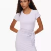 Fortune Mini Dress -Fashion Women Shop s23 04 a08 113908 30190 on a