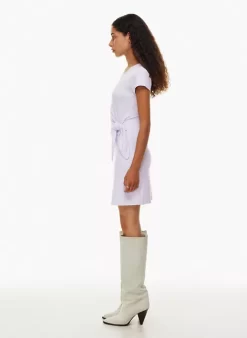 Fortune Mini Dress -Fashion Women Shop s23 04 a08 113908 30190 on e