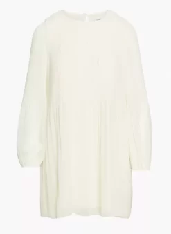 Daydreamer Mini Dress 15 Daydreamer Mini Dress -Fashion Women Shop s23 04 a08 81688 1564 off a