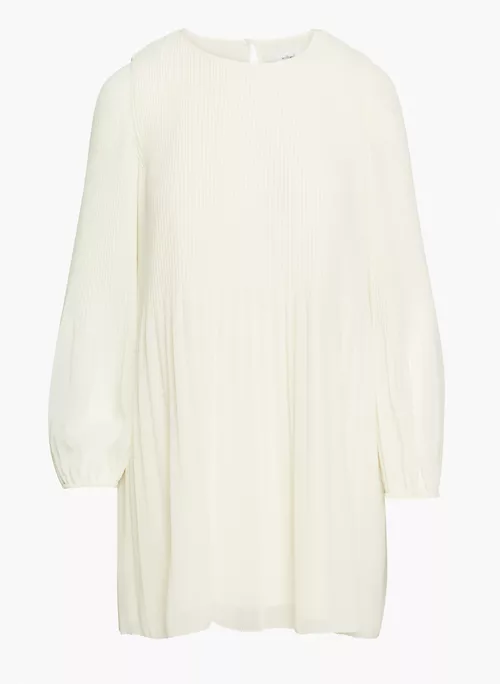 Daydreamer Mini Dress 8 Daydreamer Mini Dress - Image 6