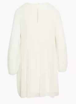 Daydreamer Mini Dress 16 Daydreamer Mini Dress -Fashion Women Shop s23 04 a08 81688 1564 off b