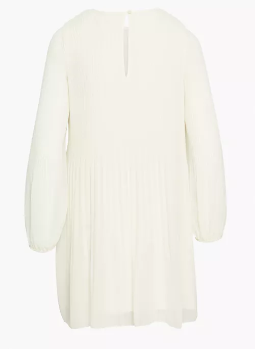 Daydreamer Mini Dress 9 Daydreamer Mini Dress - Image 7