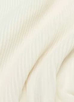 Daydreamer Mini Dress 17 Daydreamer Mini Dress -Fashion Women Shop s23 04 a08 81688 1564 off c