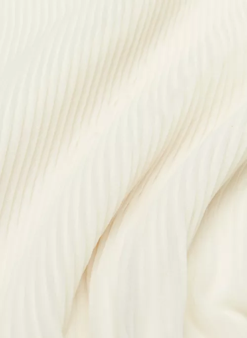 Daydreamer Mini Dress 10 Daydreamer Mini Dress - Image 8