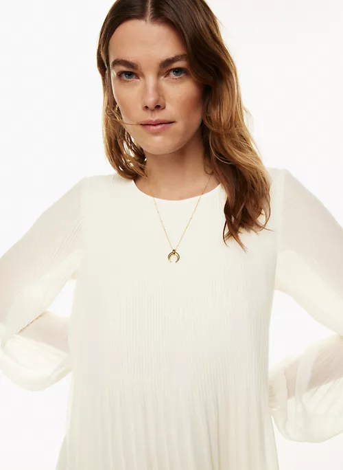 Daydreamer Mini Dress 4 Daydreamer Mini Dress - Image 2