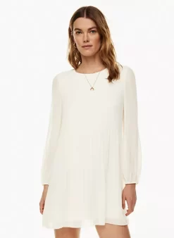 Daydreamer Mini Dress 12 Daydreamer Mini Dress -Fashion Women Shop s23 04 a08 81688 1564 on c