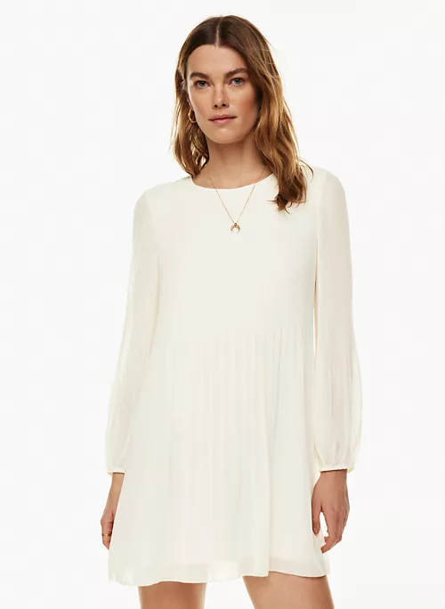 Daydreamer Mini Dress 5 Daydreamer Mini Dress - Image 3