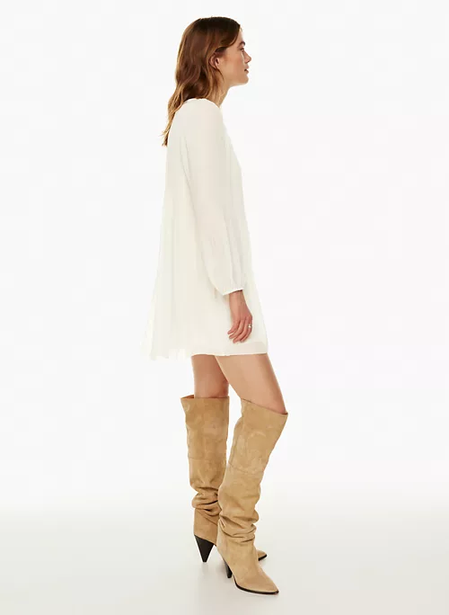 Daydreamer Mini Dress 6 Daydreamer Mini Dress - Image 4