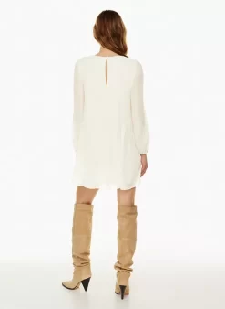 Daydreamer Mini Dress 14 Daydreamer Mini Dress -Fashion Women Shop s23 04 a08 81688 1564 on e