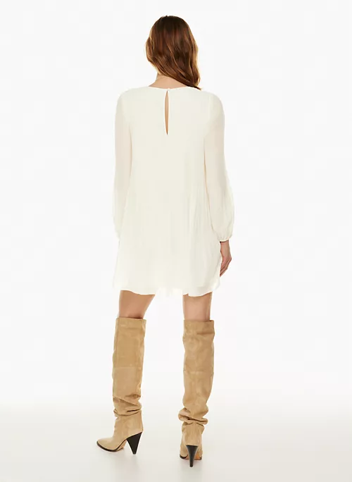 Daydreamer Mini Dress 7 Daydreamer Mini Dress - Image 5