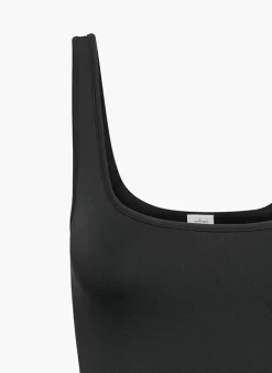 Market Midi Dress -Fashion Women Shop s23 04 a08 84657 1274 off c