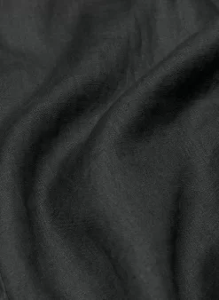 Genoa Linen Dress -Fashion Women Shop s23 04 a08 98249 1274 off c