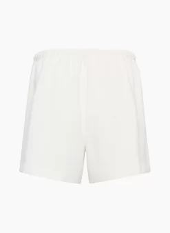 Omnia Short -Fashion Women Shop s23 04 a26 108052 11420 off b