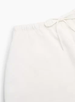 Omnia Short -Fashion Women Shop s23 04 a26 108052 11420 off c