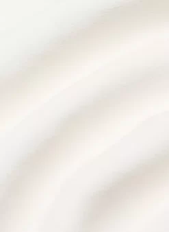 Omnia Short -Fashion Women Shop s23 04 a26 108052 11420 off d