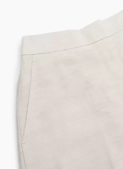 Alanya Linen Short 18 Alanya Linen Short -Fashion Women Shop s23 04 a26 108874 21352 off c