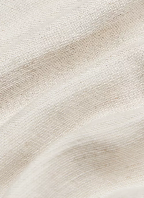 Alanya Linen Short 11 Alanya Linen Short - Image 9