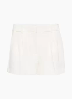 The Effortless Short™ Lo-rise 3 -Fashion Women Shop s23 04 a26 109952 11420 off a