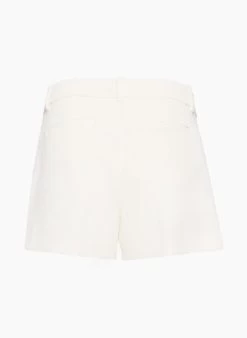 The Effortless Short™ Lo-rise 3 -Fashion Women Shop s23 04 a26 109952 11420 off b