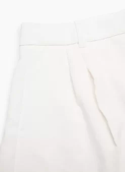 The Effortless Short™ Lo-rise 3 -Fashion Women Shop s23 04 a26 109952 11420 off c