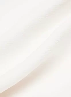 The Effortless Short™ Lo-rise 3 -Fashion Women Shop s23 04 a26 109952 11420 off d