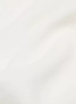 Paperbag Short -Fashion Women Shop s23 04 a26 95390 11420 off c