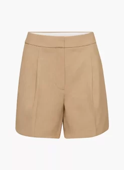 Ibiza Short -Fashion Women Shop s23 04 a26 95908 15589 off a