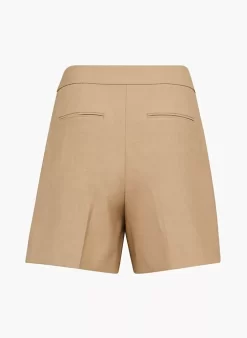 Ibiza Short -Fashion Women Shop s23 04 a26 95908 15589 off b