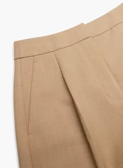 Ibiza Short -Fashion Women Shop s23 04 a26 95908 15589 off c