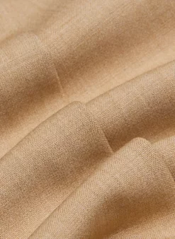 Ibiza Short -Fashion Women Shop s23 04 a26 95908 15589 off d