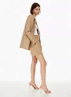 Ibiza Short -Fashion Women Shop s23 04 a26 95908 15589 on c