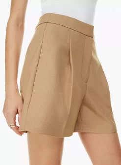 Ibiza Short -Fashion Women Shop s23 04 a26 95908 15589 on d