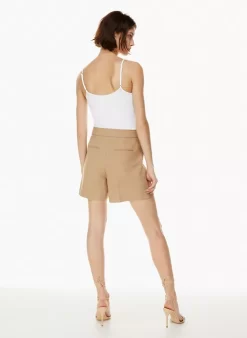 Ibiza Short -Fashion Women Shop s23 04 a26 95908 15589 on e