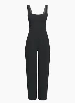 Enamour Jumpsuit -Fashion Women Shop s23 04 a27 105622 1274 off a