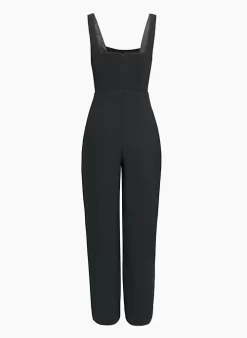 Enamour Jumpsuit -Fashion Women Shop s23 04 a27 105622 1274 off b