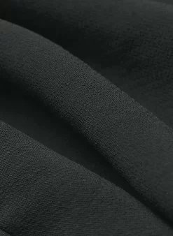 Enamour Jumpsuit -Fashion Women Shop s23 04 a27 105622 1274 off c