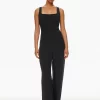 Enamour Jumpsuit -Fashion Women Shop s23 04 a27 105622 1274 on a