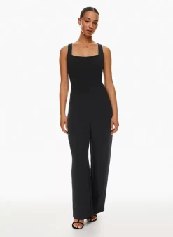 Enamour Jumpsuit