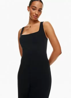 Enamour Jumpsuit -Fashion Women Shop s23 04 a27 105622 1274 on d