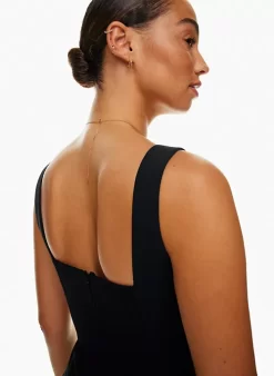 Enamour Jumpsuit -Fashion Women Shop s23 04 a27 105622 1274 on f