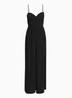 Fable Jumpsuit -Fashion Women Shop s23 04 a27 106348 1274 off a