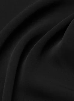 Fable Jumpsuit -Fashion Women Shop s23 04 a27 106348 1274 off c