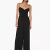 Fable Jumpsuit -Fashion Women Shop s23 04 a27 106348 1274 on a
