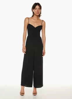 Fable Jumpsuit