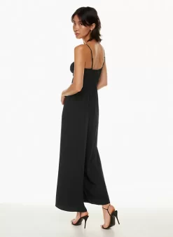 Fable Jumpsuit -Fashion Women Shop s23 04 a27 106348 1274 on e